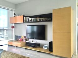 The Chuan (D19), Condominium #490623161